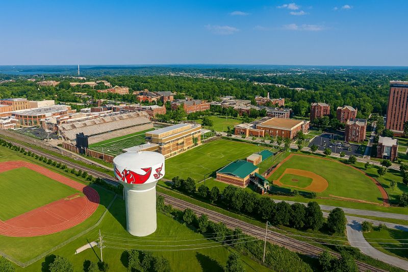 Best Siding Installation pros in Bowling Green, KY