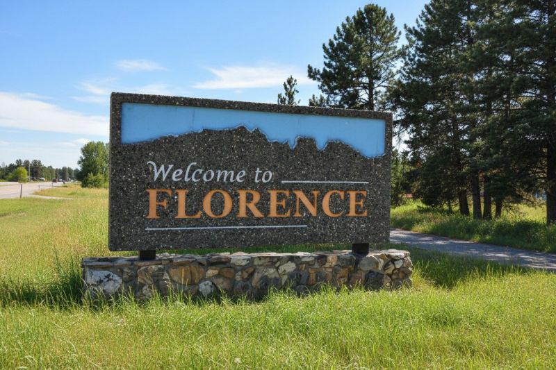 Best Siding Installation pros in Florence, KY