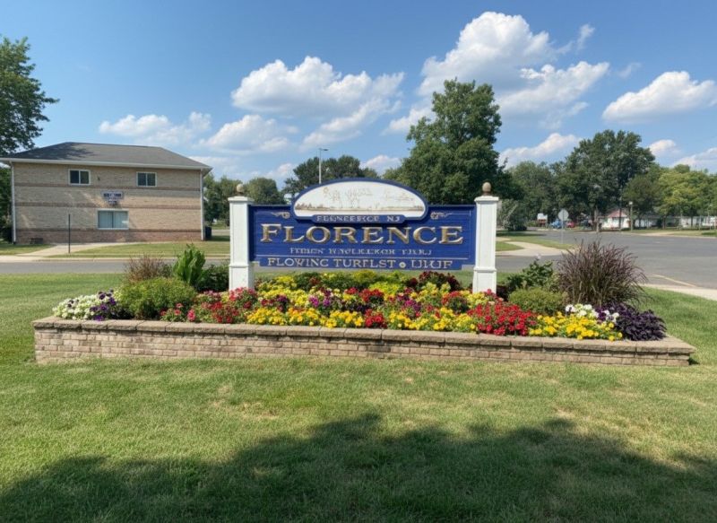 Best Siding Replacement pros in Florence, KY