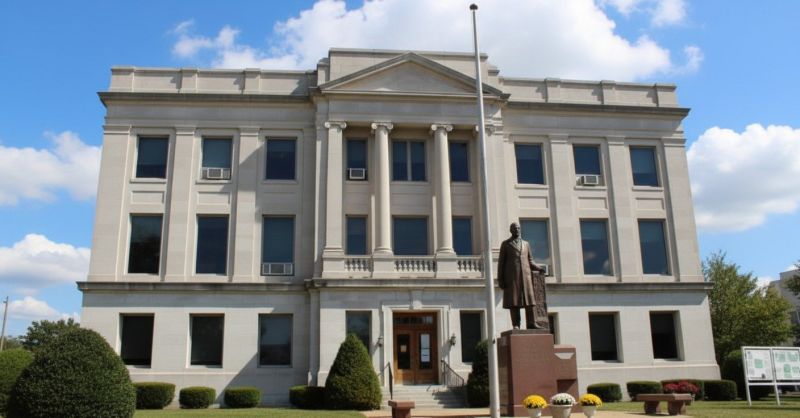 Best Siding Replacement pros in Bowling Green, KY