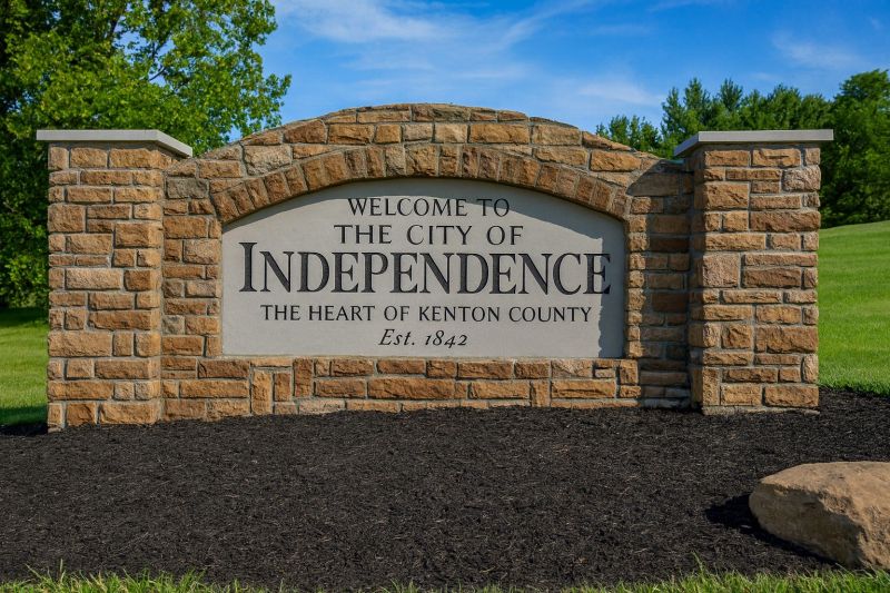 Best Siding Replacement pros in Independence, KY