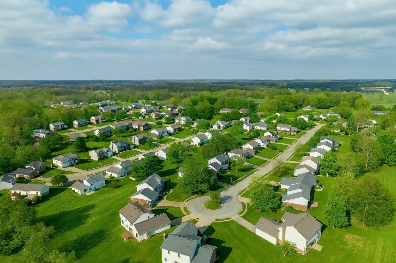 Best Siding Replacement pros in Union, KY