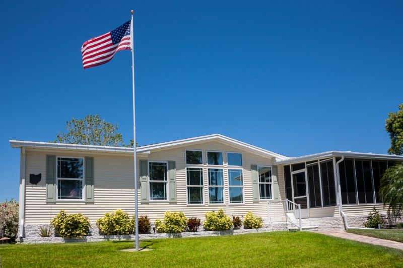 Cost of Siding in Louisville, KY